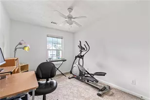 2826 Snapfinger Manor, Decatur, GA 30035 - Photo 25