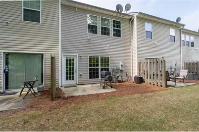 2826 Snapfinger Manor, Decatur, GA 30035 - Photo 31