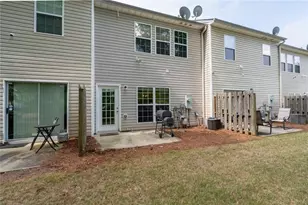 2826 Snapfinger Manor, Decatur, GA 30035 - Photo 31