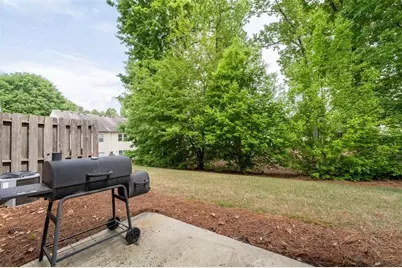 2826 Snapfinger Manor, Decatur, GA 30035 - Photo 29