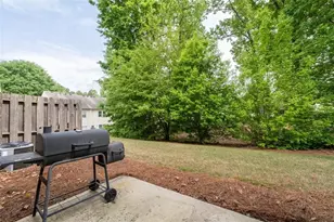 2826 Snapfinger Manor, Decatur, GA 30035 - Photo 29