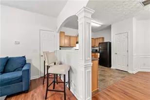 2826 Snapfinger Manor, Decatur, GA 30035 - Photo 17