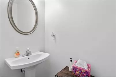 2826 Snapfinger Manor, Decatur, GA 30035 - Photo 7