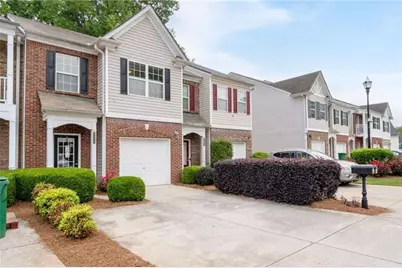 2826 Snapfinger Manor, Decatur, GA 30035 - Photo 3