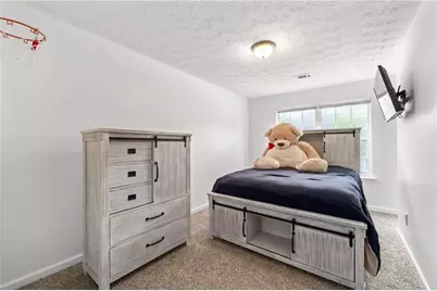 2826 Snapfinger Manor, Decatur, GA 30035 - Photo 27