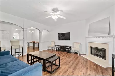 2826 Snapfinger Manor, Decatur, GA 30035 - Photo 15