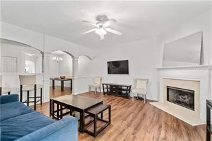 2826 Snapfinger Manor, Decatur, GA 30035 - Photo 15