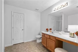 2826 Snapfinger Manor, Decatur, GA 30035 - Photo 21