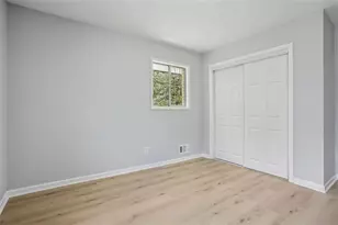 1349 Heather Cir, Riverdale, GA 30296 - Photo 19