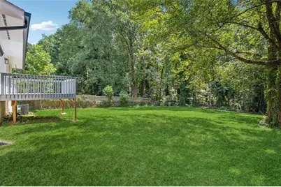 1349 Heather Circle, Riverdale, GA 30296 - Photo 25