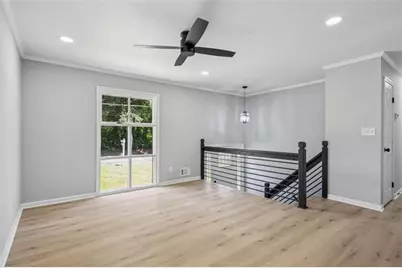 1349 Heather Circle, Riverdale, GA 30296 - Photo 5