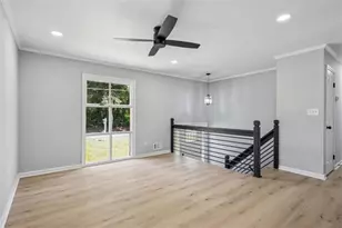 1349 Heather Cir, Riverdale, GA 30296 - Photo 5