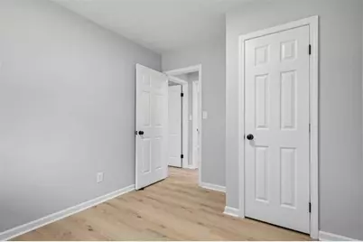 1349 Heather Circle, Riverdale, GA 30296 - Photo 9