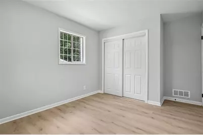 1349 Heather Circle, Riverdale, GA 30296 - Photo 11