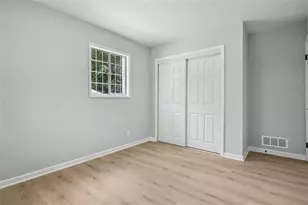 1349 Heather Cir, Riverdale, GA 30296 - Photo 11