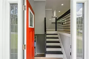 1349 Heather Cir, Riverdale, GA 30296 - Photo 3