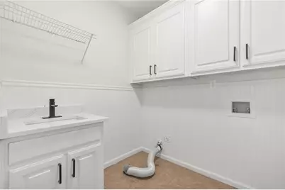 4520 Mossey Drive, Lithonia, GA 30038 - Photo 27