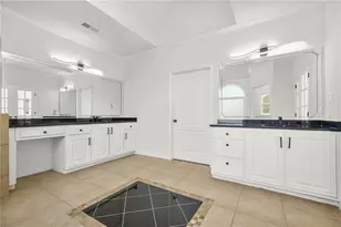 4520 Mossey Dr, Lithonia, GA 30038 - Photo 19