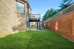 4520 Mossey Dr, Lithonia, GA 30038 - Photo 5