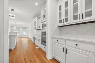 4520 Mossey Dr, Lithonia, GA 30038 - Photo 31