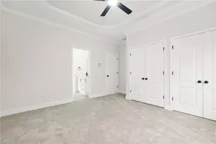 4520 Mossey Dr, Lithonia, GA 30038 - Photo 51