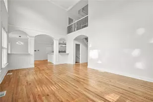 4520 Mossey Dr, Lithonia, GA 30038 - Photo 13