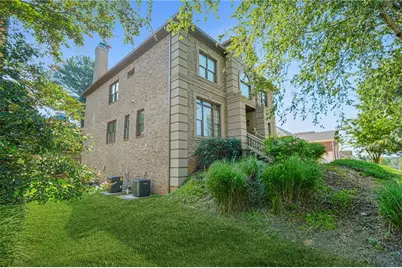 4520 Mossey Drive, Lithonia, GA 30038 - Photo 3