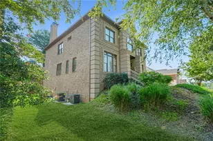 4520 Mossey Dr, Lithonia, GA 30038 - Photo 3