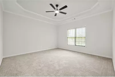 4520 Mossey Drive, Lithonia, GA 30038 - Photo 21