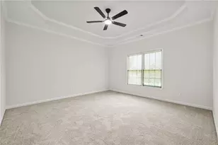 4520 Mossey Dr, Lithonia, GA 30038 - Photo 21