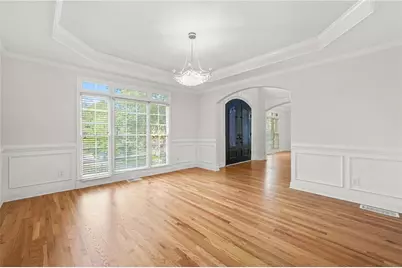 4520 Mossey Drive, Lithonia, GA 30038 - Photo 9