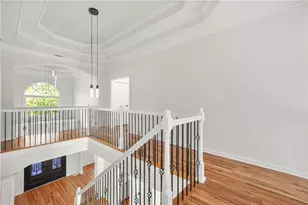 4520 Mossey Dr, Lithonia, GA 30038 - Photo 39