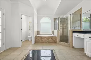 4520 Mossey Dr, Lithonia, GA 30038 - Photo 45