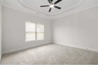 4520 Mossey Drive, Lithonia, GA 30038 - Photo 55