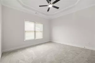 4520 Mossey Dr, Lithonia, GA 30038 - Photo 55