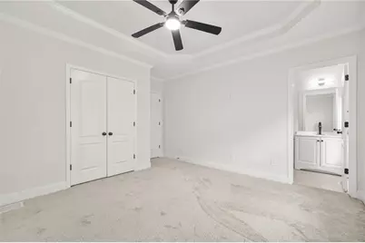 4520 Mossey Drive, Lithonia, GA 30038 - Photo 37