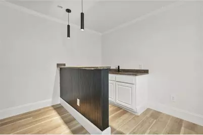 4520 Mossey Drive, Lithonia, GA 30038 - Photo 61