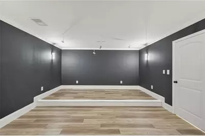 4520 Mossey Drive, Lithonia, GA 30038 - Photo 23