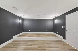 4520 Mossey Dr, Lithonia, GA 30038 - Photo 23