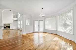 4520 Mossey Dr, Lithonia, GA 30038 - Photo 33