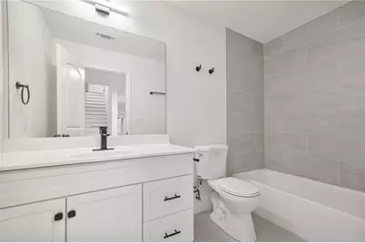 4520 Mossey Drive, Lithonia, GA 30038 - Photo 57