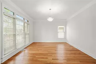 4520 Mossey Dr, Lithonia, GA 30038 - Photo 29