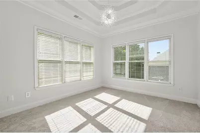 4520 Mossey Drive, Lithonia, GA 30038 - Photo 15