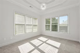 4520 Mossey Dr, Lithonia, GA 30038 - Photo 15