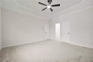 4520 Mossey Dr, Lithonia, GA 30038 - Photo 49