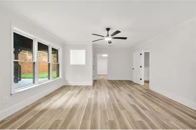 4520 Mossey Drive, Lithonia, GA 30038 - Photo 59