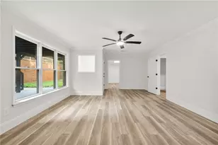 4520 Mossey Dr, Lithonia, GA 30038 - Photo 59