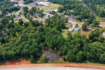 0 N Highway 1 Bypass, Louisville, GA 30434 - Photo 5