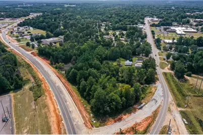 0 N Highway 1 Bypass, Louisville, GA 30434 - Photo 1