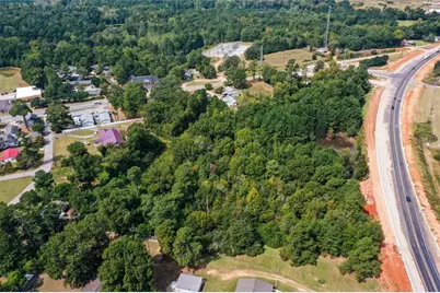 0 N Highway 1 Bypass, Louisville, GA 30434 - Photo 3